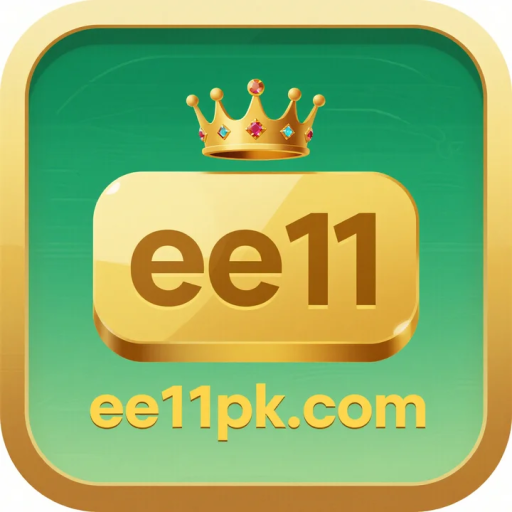 ee11